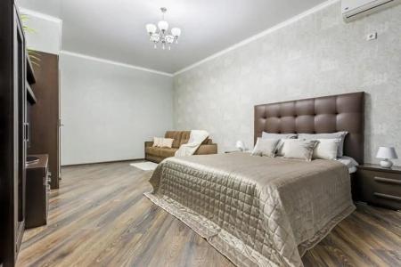 Квартира в центре Краснодара - 30