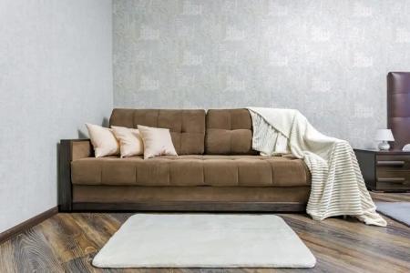 Квартира в центре Краснодара - 32