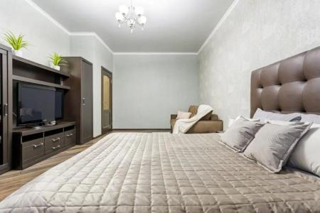 Квартира в центре Краснодара - 33