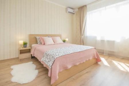 Квартира в центре Краснодара - 53