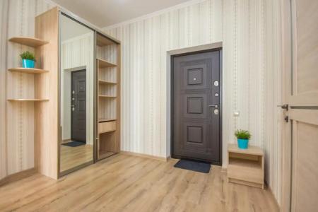 Квартира в центре Краснодара - 57