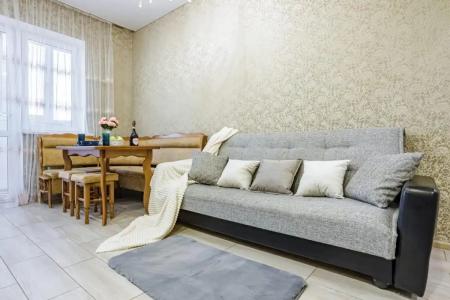 Квартира в центре Краснодара - 106