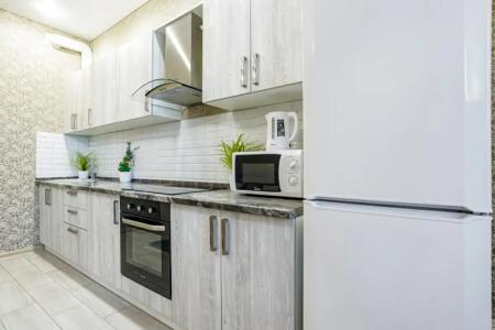 Квартира в центре Краснодара - 107
