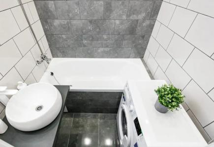 Квартира в центре Краснодара - 148