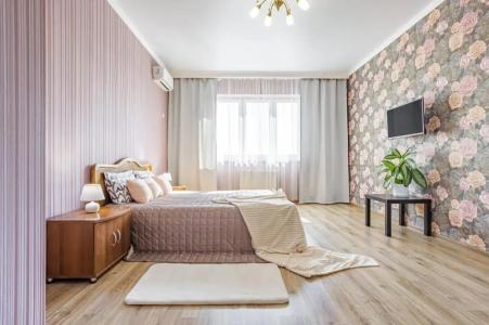 Квартира в центре Краснодара - 153