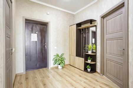 Квартира в центре Краснодара - 175