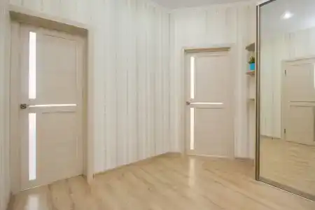 Квартира в центре Краснодара - 211