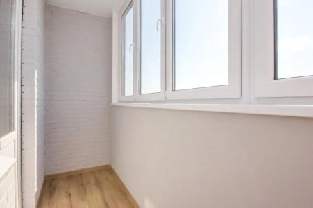 Квартира в центре Краснодара - 200