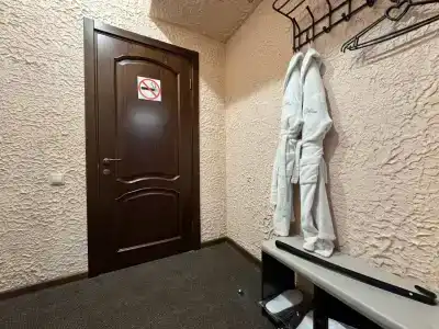 Зазеркалье на Энергетической - 51