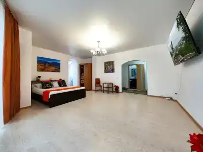 с видом на Машук - 3