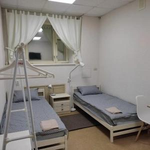 Антеро - 34