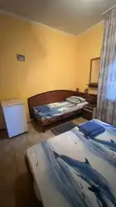 Престиж - 6
