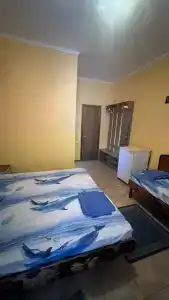 Престиж - 10