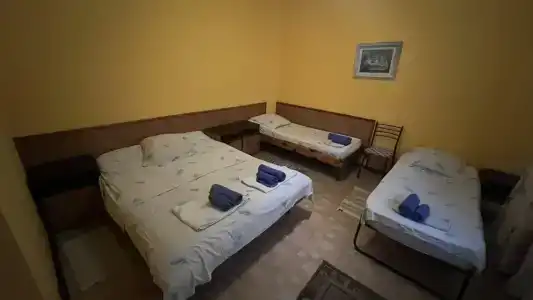 Престиж - 13