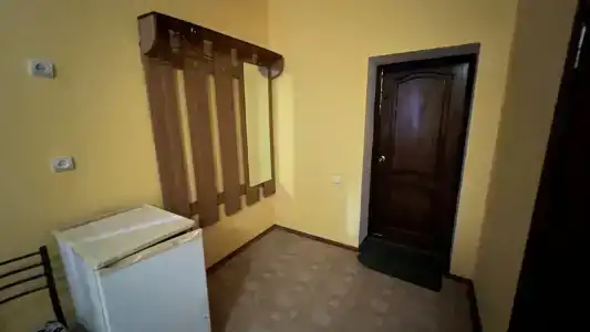 Престиж - 14