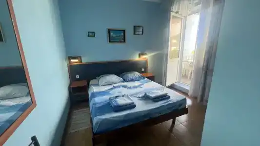 Престиж - 19
