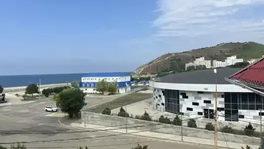 Престиж - 1