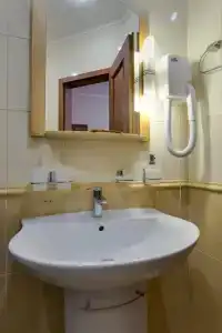 Приват - 53
