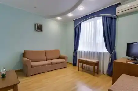 Приват - 65