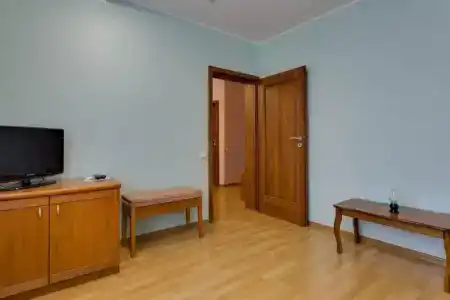 Приват - 66