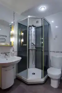 Приват - 67