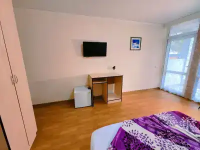 Аметист - 69