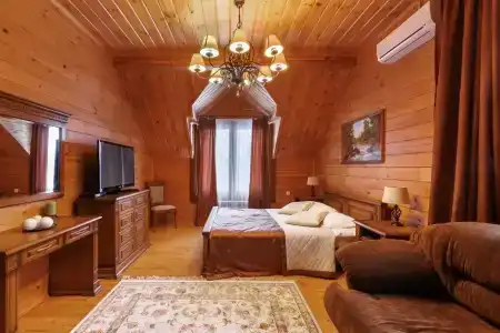 Березкина Заимка - 102