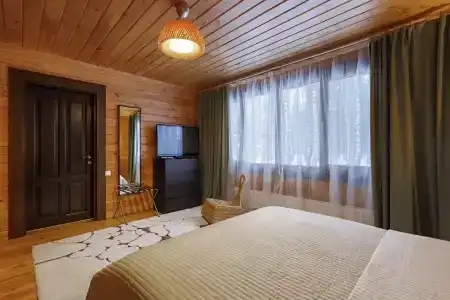 Березкина Заимка - 60