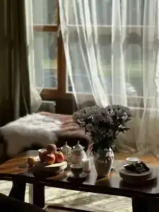 Березкина Заимка - 90