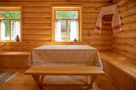 Славянская Слобода - 9