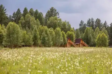Славянская Слобода - 13