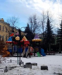 на Невском 84 - 16