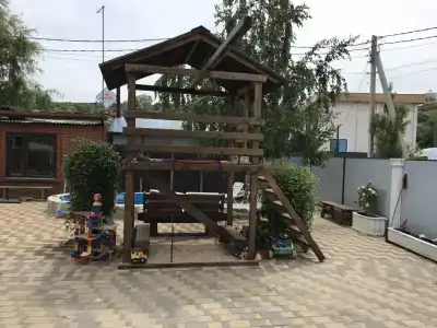 КомфорТ на Набережной - 3