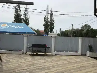 КомфорТ на Набережной - 4