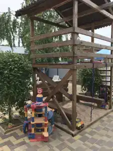 КомфорТ на Набережной - 5