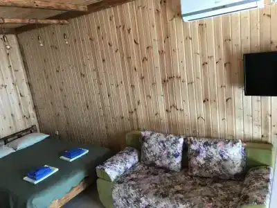 КомфорТ на Набережной - 11