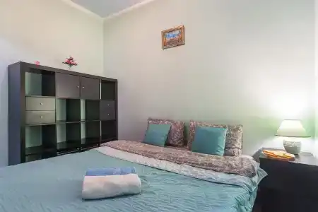 Бакс на Перерва - 7