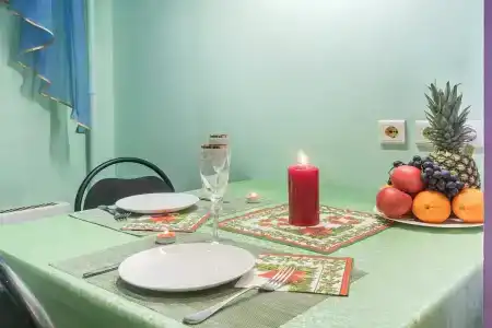 Бакс на Перерва - 12