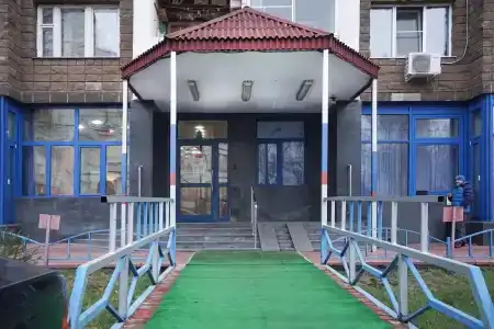 Бакс на Перерва - 17