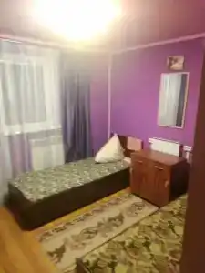 Морфей - 1