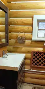Роуз Хаус на Волге - 2