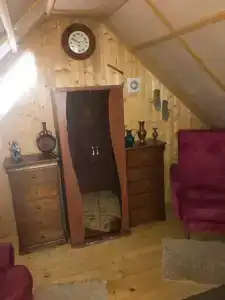 Роуз Хаус на Волге - 13