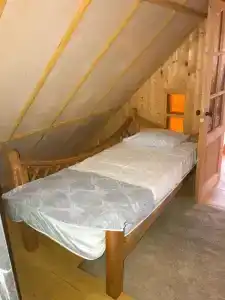Роуз Хаус на Волге - 16