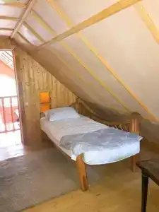 Роуз Хаус на Волге - 14