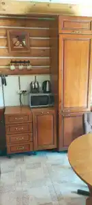 Роуз Хаус на Волге - 20