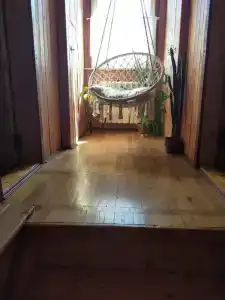 Роуз Хаус на Волге - 43