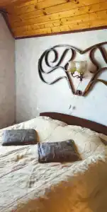 Роуз Хаус на Волге - 42