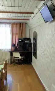 Роуз Хаус на Волге - 49