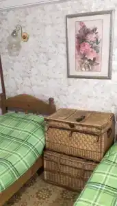 Роуз Хаус на Волге - 48