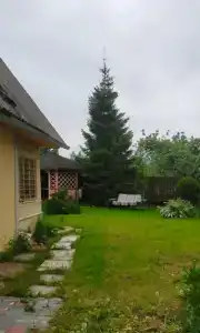 Роуз Хаус на Волге - 53